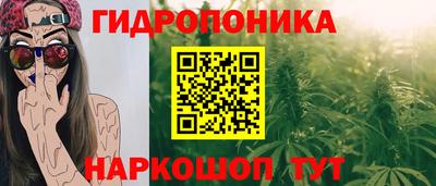 хмурый Ликино-Дулёво